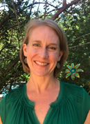 Leigh R. Campbell