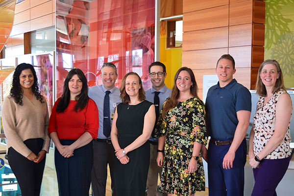 PCCC Doctors