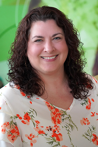 Jennifer Natoli