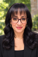 Shani Velazquez, PSC