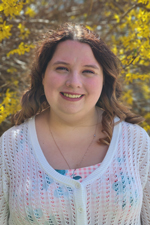 Emily Schoonmaker, PSS