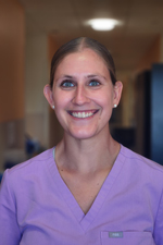 Nicole Vigliotti, P.N.P.