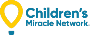 Children's Miracle Network logo