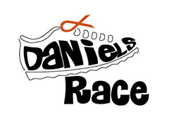 Daniel's Race