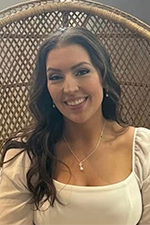 Lauren Reed, R.N.