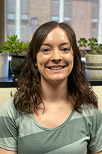 Morgan Pignone, R.N.