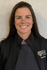 Cathlyn (Kate) Corrado