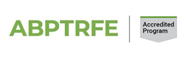 ABPTRFE logo