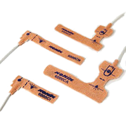Disposable Pulse Oximeter Probes