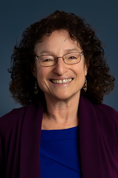 Diane Morse, M.D.