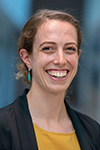 Jessica Meyer