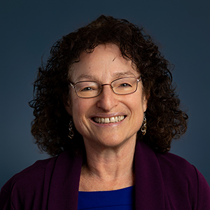 Diane Morse, M.D.