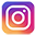 Center for Community Health & Prevention on Instagram