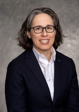 Photo of Katherine Rizzone, M.D.