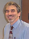 Kevin Fiscella, M.D., M.P.H., GR-PBRN Co-Director