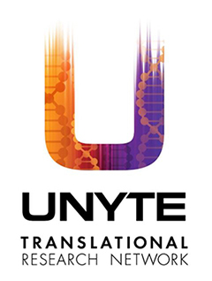 UNYTE Translation Research Network logo