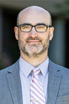 Ben Hart, MBA