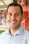 Michael Mattiucci, MPH, MD