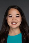 Alicia Mizes, MD