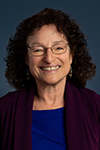 Diane Morse, MD