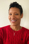 Daphne Scott-Henderson, MS, RN, PhD