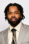 Levon Sturgis