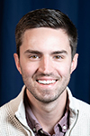 Connor Tuniel, MD