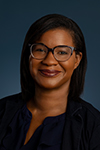 Edith Williams, PhD
