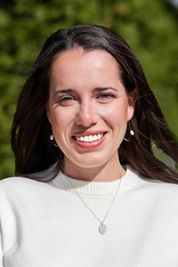 Maggie Lesch