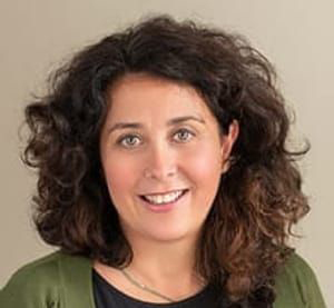 Adrianna Di-Martino