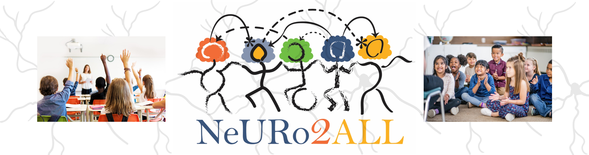 NEURO2ALL Logo
