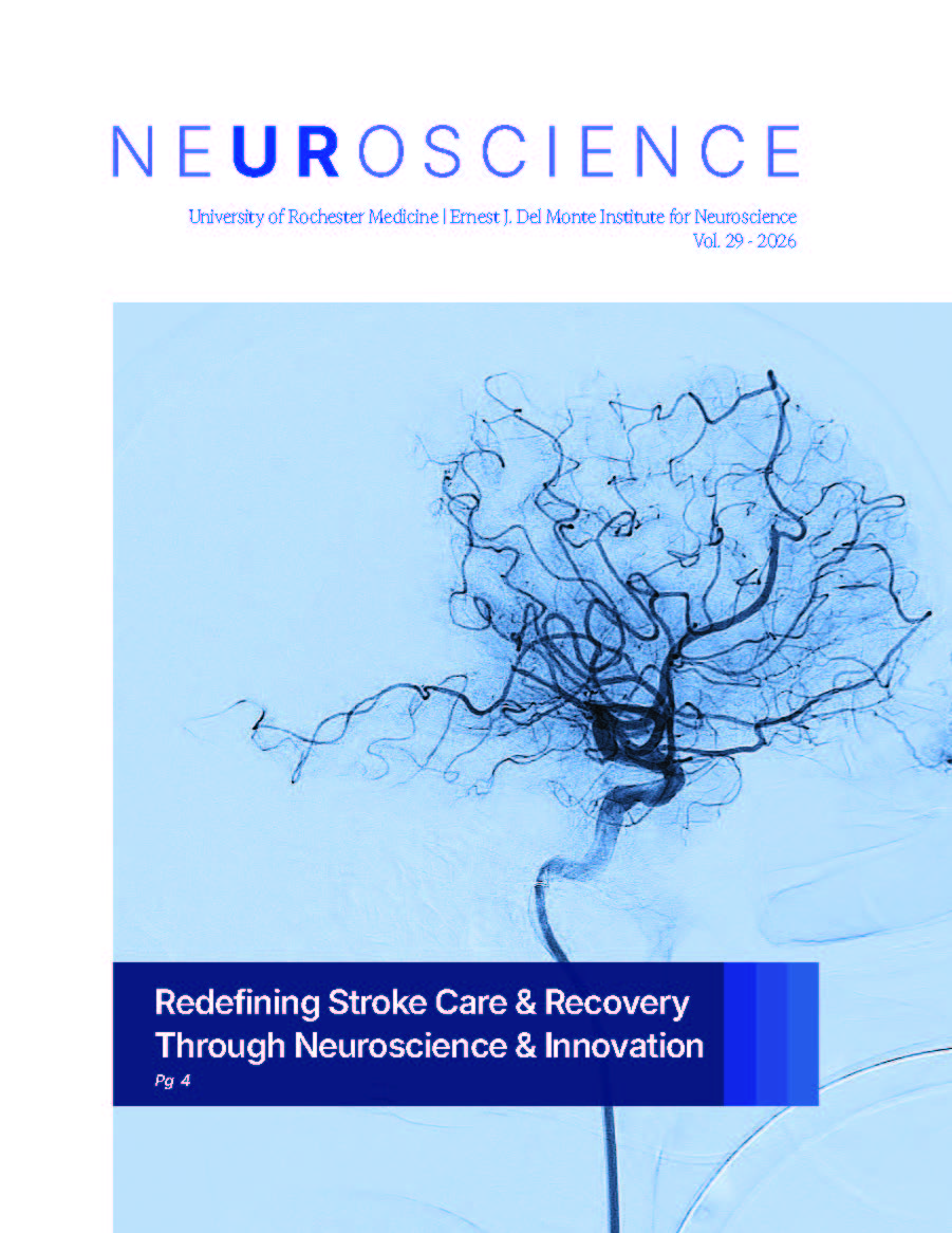 DMIN Newsletter Cover July 2026