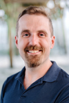 Drew Schreiner, Ph.D.