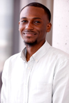 Edric Winford, Ph.D.