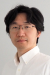 Siyu Wang, PhD