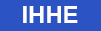 IHHE logo