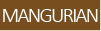mangurian icon