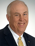 James W. Fulmer