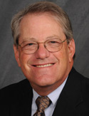 Dr. Bruce Tandy