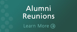 alumni reunions