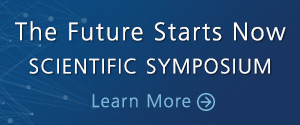 scientific symposium info