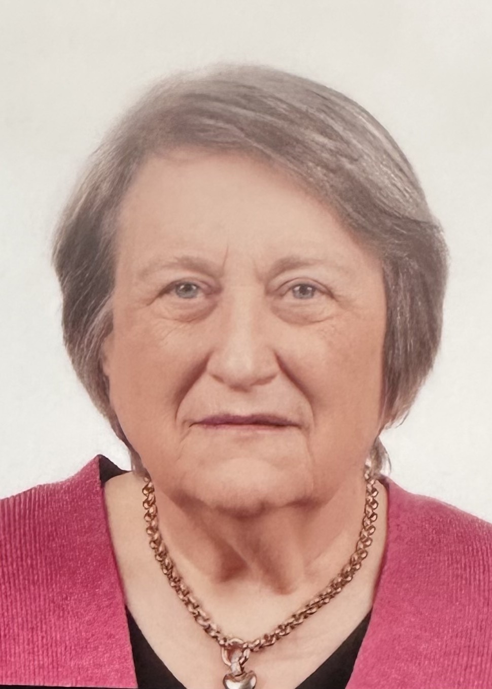 Dr. Judith Raber-Durlacher