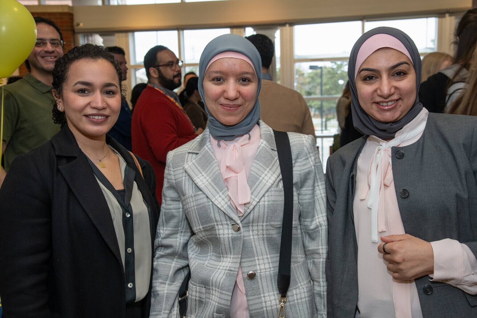 Oral Medicine Conference 2024