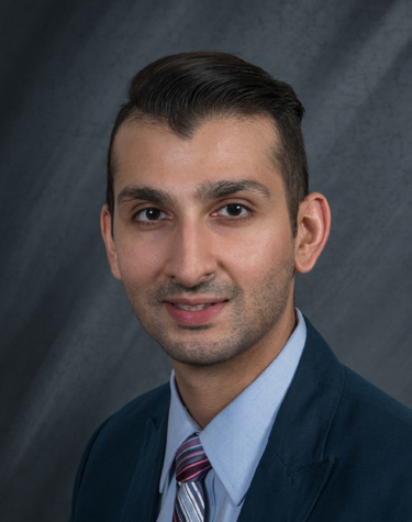 Apoorv Kakar, DDS, MD