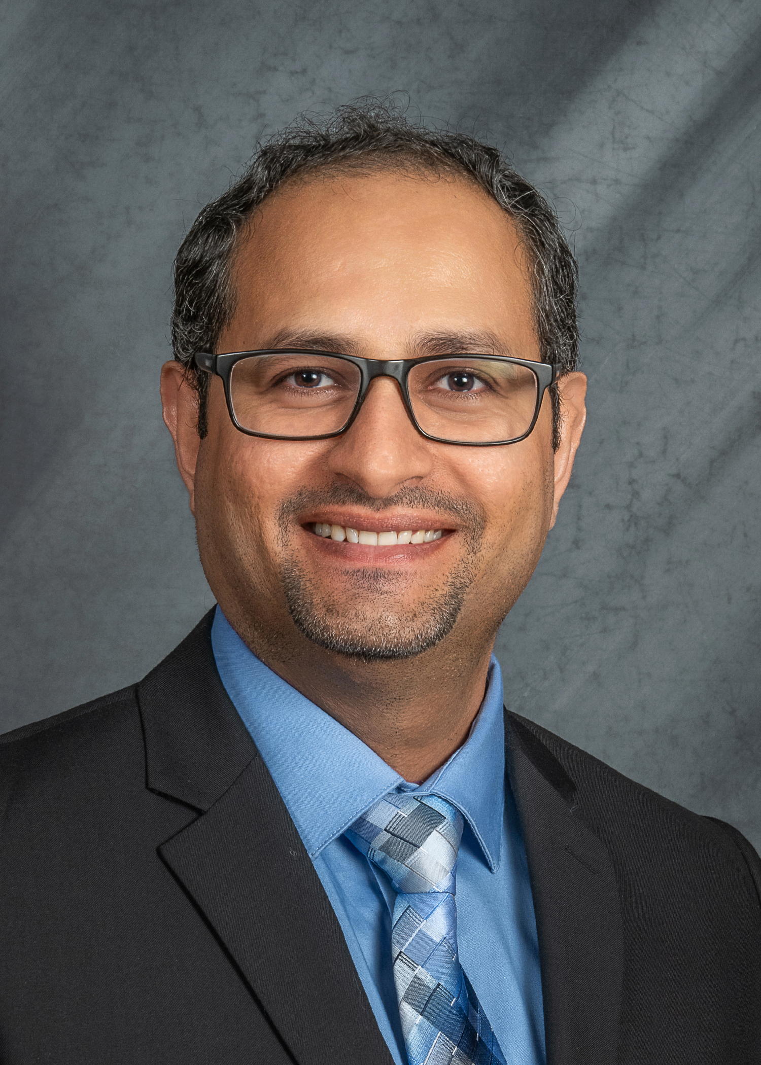 Abdulhafedh Al-Gahuri