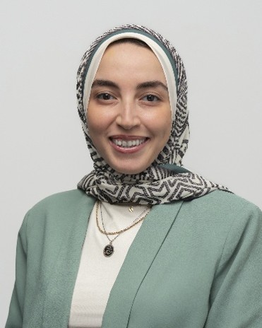 Menatalla Kabeel