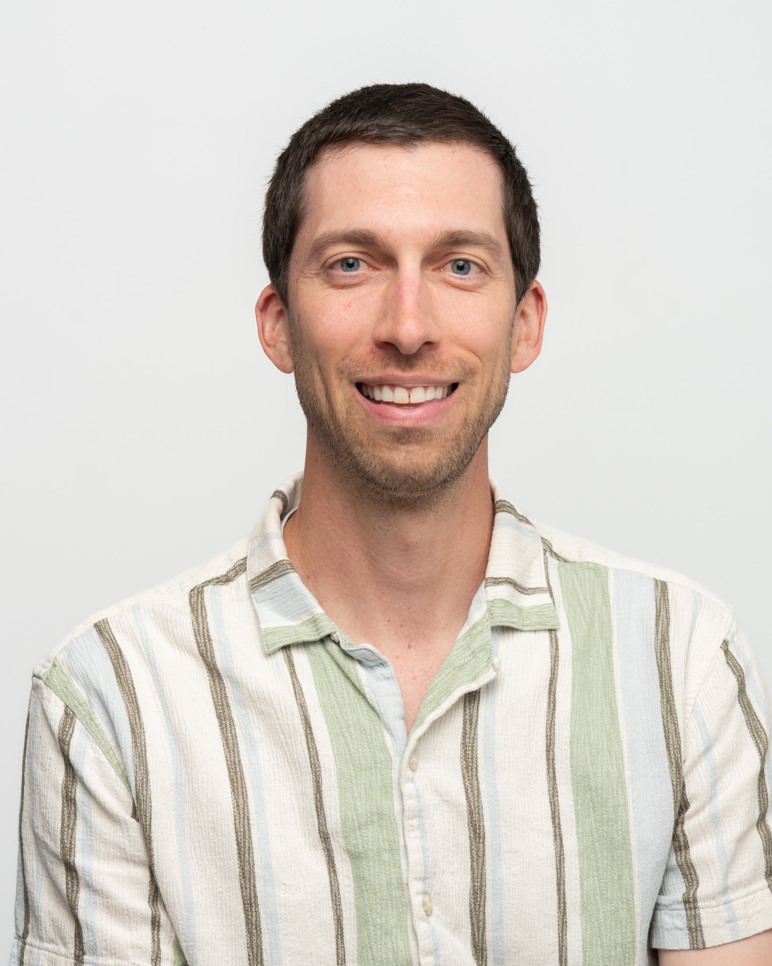 Christopher Schweiger