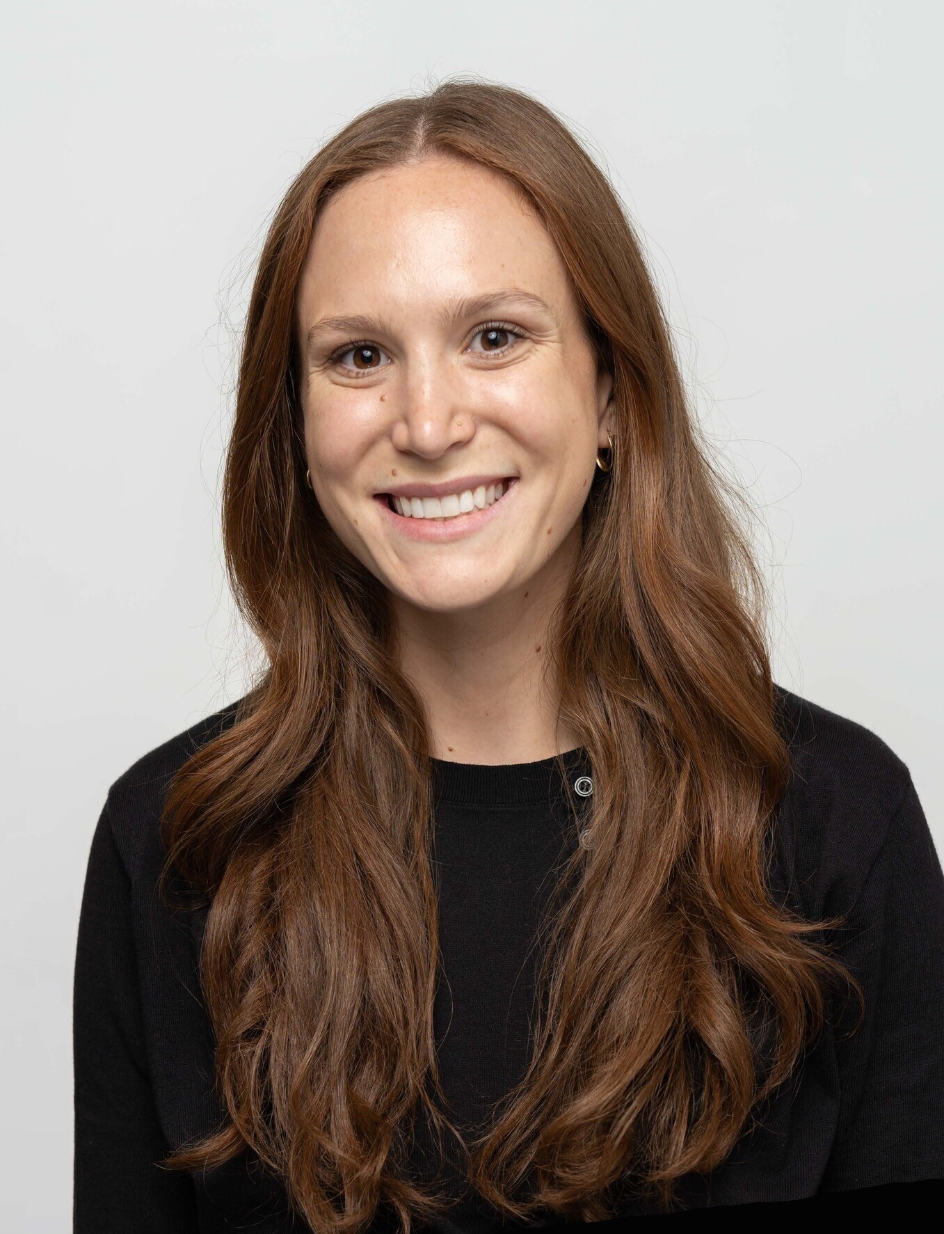Brooke LaMar