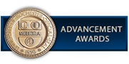 Advancement Awards