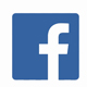 fb logo